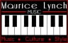 Maurice Lynch Music